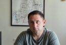 ПІДТРИМКА ЗСУ, ВЕТЕРАНІВ ТА БІЗНЕСУ: КЕРІВНИЦТВО БОЛГРАДСЬКОЇ РДА ДОЛУЧИЛОСЯ ДО ОБЛАСНОЇ НАРАДИ З ПИТАНЬ ПОКАЗНИКІВ МІСЦЕВИХ БЮДЖЕТІВ