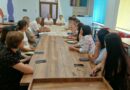 РОБОЧІ ВИЇЗДИ ДО ГРОМАД БОЛГРАДСЬКОГО РАЙОНУ: У ФОКУСІ — НАПОВНЕННЯ БЮДЖЕТІВ ТА ПІДТРИМКА ЗСУ РОБОЧІ ВИЇЗДИ ДО ГРОМАД БОЛГРАДСЬКОГО РАЙОНУ: У ФОКУСІ — НАПОВНЕННЯ БЮДЖЕТІВ ТА ПІДТРИМКА ЗСУ