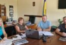 «БУДИНОЧОК У СЕЛІ» ДЛЯ ВПО – ОБГОВОРЕНО РЕАЛІЗАЦІЮ НОВОГО УРЯДОВОГО ПРОЄКТУ «БУДИНОЧОК У СЕЛІ» ДЛЯ ВПО – ОБГОВОРЕНО РЕАЛІЗАЦІЮ НОВОГО УРЯДОВОГО ПРОЄКТУ