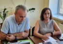 НАДІЙНИЙ ЗВ’ЯЗОК ЗА БУДЬ-ЯКИХ УМОВ: В ОДЕСЬКІЙ ОБЛАСТІ ЗДІЙСНЮЮТЬСЯ ЗАХОДИ ЩОДО ВПРОВАДЖЕННЯ CRM-СИСТЕМИ ДЛЯ КООРДИНАЦІЇ РЕЗЕРВНОГО ЕЛЕКТРОЖИВЛЕННЯ БАЗОВИХ СТАНЦІЙ МОБІЛЬНОГО ЗВ’ЯЗКУ