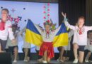 «УКРАЇНА НЕПЕРЕМОЖНА, УКРАЇНА ВІЛЬНА!» — У БОЛГРАДІ ВІДЗНАЧИЛИ 35-ТУ РІЧНИЦЮ НЕЗАЛЕЖНОСТІ УКРАЇНИ «УКРАЇНА НЕПЕРЕМОЖНА, УКРАЇНА ВІЛЬНА!» — У БОЛГРАДІ ВІДЗНАЧИЛИ 35-ТУ РІЧНИЦЮ НЕЗАЛЕЖНОСТІ УКРАЇНИ