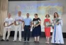 МІСТО БОЛГРАД ВІДЗНАЧИВ 205-РІЧЧЯ З ДНЯ ЗАСНУВАННЯ