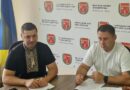 ЩОТИЖНЕВА АПАРАТНА НАРАДА В БОЛГРАДСЬКІЙ РДА: ЖНИВА-2026, ГОТОВНІСТЬ ШКІЛ ТА ПІДТРИМКА ВЕТЕРАНІВ ПРАЦІ