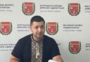БЕЗПЕКА ДІТЕЙ, СТАН УКРИТТІВ ТА ГОТОВНІСТЬ ДО ОПАЛЮВАЛЬНОГО СЕЗОНУ: У БОЛГРАДСЬКОМУ РАЙОНІ ВІДБУЛОСЯ ЗАСІДАННЯ КОМІСІЇ ТЕБ ТА НС БЕЗПЕКА ДІТЕЙ, СТАН УКРИТТІВ ТА ГОТОВНІСТЬ ДО ОПАЛЮВАЛЬНОГО СЕЗОНУ: У БОЛГРАДСЬКОМУ РАЙОНІ ВІДБУЛОСЯ ЗАСІДАННЯ КОМІСІЇ ТЕБ ТА НС