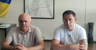 КОНГРЕСОВІ СЛУХАННЯ: РЕФОРМУВАННЯ ЛІСОПРОМИСЛОВОГО КОМПЛЕКСУ — НОВІ МОЖЛИВОСТІ ДЛЯ ГРОМАД