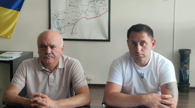 КОНГРЕСОВІ СЛУХАННЯ: РЕФОРМУВАННЯ ЛІСОПРОМИСЛОВОГО КОМПЛЕКСУ — НОВІ МОЖЛИВОСТІ ДЛЯ ГРОМАД
