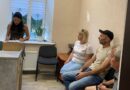 АЛКОГОЛЬ І ЙОГО ВПЛИВ НА ЗДОРОВ’Я ЛЮДИНИ: У БОЛГРАДІ ПРОВЕЛИ ПРОФІЛАКТИЧНИЙ ЗАХІД ДЛЯ КЛІЄНТІВ ПРОБАЦІЇ