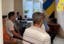 ПАТРІОТИЧНИЙ ЗАХІД ДО ДНЯ НЕЗАЛЕЖНОСТІ УКРАЇНИ ВІДБУВСЯ ДЛЯ СУБ’ЄКТІВ ПРОБАЦІЇ ПАТРІОТИЧНИЙ ЗАХІД ДО ДНЯ НЕЗАЛЕЖНОСТІ УКРАЇНИ ВІДБУВСЯ ДЛЯ СУБ’ЄКТІВ ПРОБАЦІЇ