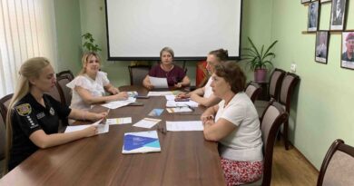 НОВИНИ ГРОМАД: У БОЛГРАДСЬКІЙ МІСЬКІЙ РАДІ ВІДБУЛОСЯ ЗАСІДАННЯ РОБОЧОЇ ГРУПИ З ПИТАНЬ ЛЕГАЛІЗАЦІЇ ЗАРОБІТНОЇ ПЛАТИ ТА ЗАЙНЯТОСТІ НАСЕЛЕННЯ НОВИНИ ГРОМАД: У БОЛГРАДСЬКІЙ МІСЬКІЙ РАДІ ВІДБУЛОСЯ ЗАСІДАННЯ РОБОЧОЇ ГРУПИ З ПИТАНЬ ЛЕГАЛІЗАЦІЇ ЗАРОБІТНОЇ ПЛАТИ ТА ЗАЙНЯТОСТІ НАСЕЛЕННЯ