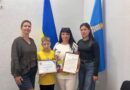 НОВИНИ ГРОМАД: ПАВЛІВСЬКА ГРОМАДА ВІТАЄ З ДНЕМ НАРОДЖЕННЯ СИНА ГЕРОЯ НОВИНИ ГРОМАД: ПАВЛІВСЬКА ГРОМАДА ВІТАЄ З ДНЕМ НАРОДЖЕННЯ СИНА ГЕРОЯ