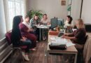 НОВИНИ ГРОМАД: ПРОФІЛАКТИКА ТА ПРОТИДІЯ НАСИЛЬСТВУ – У КУБЕЙСЬКІЙ ГРОМАДІ ОБГОВОРИЛИ РЕЗУЛЬТАТИ РОБОТИ НОВИНИ ГРОМАД: ПРОФІЛАКТИКА ТА ПРОТИДІЯ НАСИЛЬСТВУ – У КУБЕЙСЬКІЙ ГРОМАДІ ОБГОВОРИЛИ РЕЗУЛЬТАТИ РОБОТИ