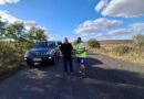 НОВИНИ ГРОМАД: АВТОДОРОГА КРАСНЕ – БЕССАРАБСЬКЕ: РОЗПОЧАТО ЯМКОВИЙ РЕМОНТ НОВИНИ ГРОМАД: АВТОДОРОГА КРАСНЕ – БЕССАРАБСЬКЕ: РОЗПОЧАТО ЯМКОВИЙ РЕМОНТ