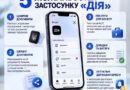 А ВИ ВИКОРИСТОВУЄТЕ ВСІ МОЖЛИВОСТІ «ДІЇ»