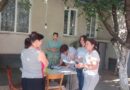 НОВИНИ ГРОМАД: У КУБЕЙСЬКІЙ ГРОМАДІ ВІДБУВСЯ РЕЙД «ДІТИ ВУЛИЦІ»