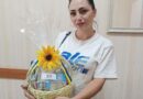 НОВИНИ ГРОМАД: 312 500 ГРИВЕНЬ — САМЕ СТІЛЬКИ АРЦИЗЬКА ГРОМАДА ЗІБРАЛА ВІД ПРОДАЖУ КВИТКІВ СВЯТКОВОЇ ЛОТЕРЕЇ