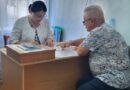 У ЗАКЛАДАХ ОСВІТИ БОЛГРАДСЬКОГО РАЙОНУ ТРИВАЮТЬ МОНІТОРИНГОВІ ВІЗИТИ ФАХІВЦІВ ОЦКПХ