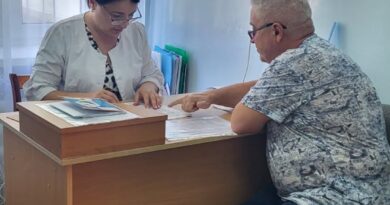 У ЗАКЛАДАХ ОСВІТИ БОЛГРАДСЬКОГО РАЙОНУ ТРИВАЮТЬ МОНІТОРИНГОВІ ВІЗИТИ ФАХІВЦІВ ОЦКПХ У ЗАКЛАДАХ ОСВІТИ БОЛГРАДСЬКОГО РАЙОНУ ТРИВАЮТЬ МОНІТОРИНГОВІ ВІЗИТИ ФАХІВЦІВ ОЦКПХ
