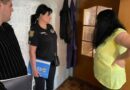 НОВИНИ ГРОМАД: БЕЗПЕКА, НАВЧАННЯ ТА ТЕПЛО В КОЖНІЙ РОДИНІ – В АРЦИЗЬКІЙ ГРОМАДІ ВІДБУВСЯ СПІЛЬНИЙ ПРОФІЛАКТИЧНИЙ РЕЙД