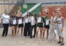 НОВИНИ ГРОМАД: ДВА ПЕРШИХ МІСЦЯ — ПОДВІЙНА ПЕРЕМОГА АРЦИЗЬКОЇ ГРОМАДИ НОВИНИ ГРОМАД: ДВА ПЕРШИХ МІСЦЯ — ПОДВІЙНА ПЕРЕМОГА АРЦИЗЬКОЇ ГРОМАДИ