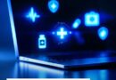 МЕДИЧНА ІСТОРІЯ ПАЦІЄНТА В ЕСОЗ: ЧИ ЗНИКАЮТЬ ДАНІ ПРИ ЗМІНІ ЛІКАРЯ МЕДИЧНА ІСТОРІЯ ПАЦІЄНТА В ЕСОЗ: ЧИ ЗНИКАЮТЬ ДАНІ ПРИ ЗМІНІ ЛІКАРЯ