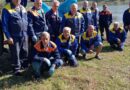 ФАХІВЦІ БОЛГРАДСЬКОГО МУВГ ДОЛУЧИЛИСЬ ДО ДНЯ ЧИСТИХ БЕРЕГІВ ФАХІВЦІ БОЛГРАДСЬКОГО МУВГ ДОЛУЧИЛИСЬ ДО ДНЯ ЧИСТИХ БЕРЕГІВ
