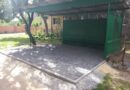 НОВИНИ ГРОМАД: ВІД ЗВЕРНЕНЬ МЕШКАНЦІВ ДО РЕАЛЬНИХ ДІЙ – У БЕССАРАБСЬКІЙ ГРОМАДІ ОНОВИЛИ НИЗКУ ОБ’ЄКТІВ ІНФРАСТРУКТУРИ НОВИНИ ГРОМАД: ВІД ЗВЕРНЕНЬ МЕШКАНЦІВ ДО РЕАЛЬНИХ ДІЙ – У БЕССАРАБСЬКІЙ ГРОМАДІ ОНОВИЛИ НИЗКУ ОБ’ЄКТІВ ІНФРАСТРУКТУРИ