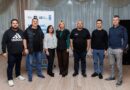 НОВИНИ ГРОМАД: ЦИФРОВА ДОСТУПНІСТЬ БЕЗ БАР’ЄРІВ – ПРЕДСТАВНИК АРЦИЗЬКОЇ МІСЬКОЇ РАДИ ПРОЙШОВ ПРАКТИЧНЕ НАВЧАННЯ В ОДЕСІ
