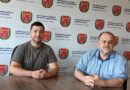 ПРЕДСТАВНИКИ БОЛГРАДСЬКОЇ РДА ВЗЯЛИ УЧАСТЬ У ПЕРШІЙ ВСЕУКРАЇНСЬКІЙ ОНЛАЙН-ЗУСТРІЧІ УПОВНОВАЖЕНИХ З ПИТАНЬ БЕЗБАР’ЄРНОСТІ