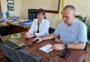 ГРОМАДИ БОЛГРАДСЬКОГО РАЙОНУ ДОЛУЧИЛИСЯ ДО ПІДГОТОВКИ ІІ ЕТАПУ РЕФОРМИ «КРАЩИЙ ДОГЛЯД ДЛЯ КОЖНОЇ ДИТИНИ» ГРОМАДИ БОЛГРАДСЬКОГО РАЙОНУ ДОЛУЧИЛИСЯ ДО ПІДГОТОВКИ ІІ ЕТАПУ РЕФОРМИ «КРАЩИЙ ДОГЛЯД ДЛЯ КОЖНОЇ ДИТИНИ»