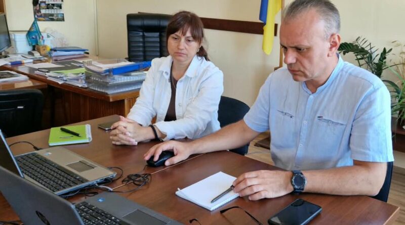 ГРОМАДИ БОЛГРАДСЬКОГО РАЙОНУ ДОЛУЧИЛИСЯ ДО ПІДГОТОВКИ ІІ ЕТАПУ РЕФОРМИ «КРАЩИЙ ДОГЛЯД ДЛЯ КОЖНОЇ ДИТИНИ»