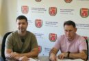 ЩОТИЖНЕВА АПАРАТНА НАРАДА В БОЛГРАДСЬКІЙ РДА