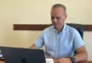 ЦИФРОВІЗАЦІЯ ТА РОЗВИТОК ГІС-СИСТЕМ У ГРОМАДАХ: ПРЕДСТАВНИКИ БОЛГРАДСЬКОГО РАЙОНУ ВЗЯЛИ УЧАСТЬ В ОНЛАЙН-НАРАДІ