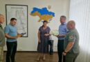 НАГОРОДА, ЩО НАЗАВЖДИ ЗАЛИШИТЬСЯ СИМВОЛОМ МУЖНОСТІ ГЕРОЯ