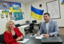 БОЛГРАДСЬКИЙ РАЙОН ДОЛУЧИВСЯ ДО ВИЇЗНОГО ЗАСІДАННЯ КОМІТЕТУ ВЕРХОВНОЇ РАДИ УКРАЇНИ НА ОДЕЩИНІ