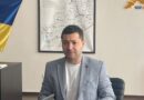 У БОЛГРАДСЬКОМУ РАЙОНІ ЗНЯТО КАРАНТИННІ ОБМЕЖЕННЯ, ВВЕДЕНІ ЧЕРЕЗ АЧС У БОЛГРАДСЬКОМУ РАЙОНІ ЗНЯТО КАРАНТИННІ ОБМЕЖЕННЯ, ВВЕДЕНІ ЧЕРЕЗ АЧС