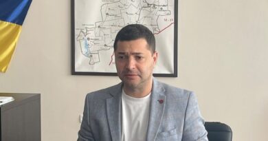 У БОЛГРАДСЬКОМУ РАЙОНІ ЗНЯТО КАРАНТИННІ ОБМЕЖЕННЯ, ВВЕДЕНІ ЧЕРЕЗ АЧС
