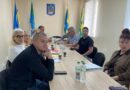 ПРЕДСТАВНИКИ БОЛГРАДСЬКОГО РАЙОНУ ДОЛУЧИЛИСЯ ДО РОБОТИ КОНГРЕСУ МІСЦЕВИХ ТА РЕГІОНАЛЬНИХ ВЛАД ПРИ ПРЕЗИДЕНТОВІ УКРАЇНИ