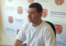 БОЛГРАДСЬКА РДА ВЗЯЛА УЧАСТЬ У ЗАСІДАННІ РЕГІОНАЛЬНОГО ШТАБУ ОДЕСЬКОЇ ОДА БОЛГРАДСЬКА РДА ВЗЯЛА УЧАСТЬ У ЗАСІДАННІ РЕГІОНАЛЬНОГО ШТАБУ ОДЕСЬКОЇ ОДА