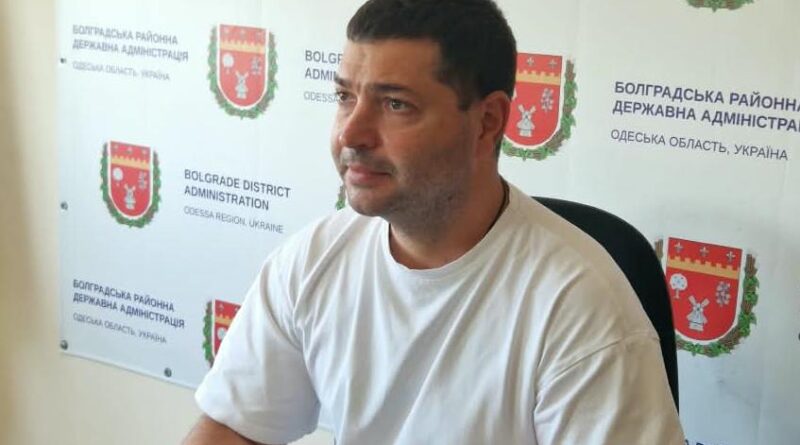 БОЛГРАДСЬКА РДА ВЗЯЛА УЧАСТЬ У ЗАСІДАННІ РЕГІОНАЛЬНОГО ШТАБУ ОДЕСЬКОЇ ОДА БОЛГРАДСЬКА РДА ВЗЯЛА УЧАСТЬ У ЗАСІДАННІ РЕГІОНАЛЬНОГО ШТАБУ ОДЕСЬКОЇ ОДА
