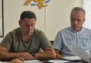ЗАСІДАННЯ НАДЗВИЧАЙНОЇ ПРОТИЕПІЗООТИЧНОЇ КОМІСІЇ БОЛГРАДСЬКОЇ РДА ЗАСІДАННЯ НАДЗВИЧАЙНОЇ ПРОТИЕПІЗООТИЧНОЇ КОМІСІЇ БОЛГРАДСЬКОЇ РДА