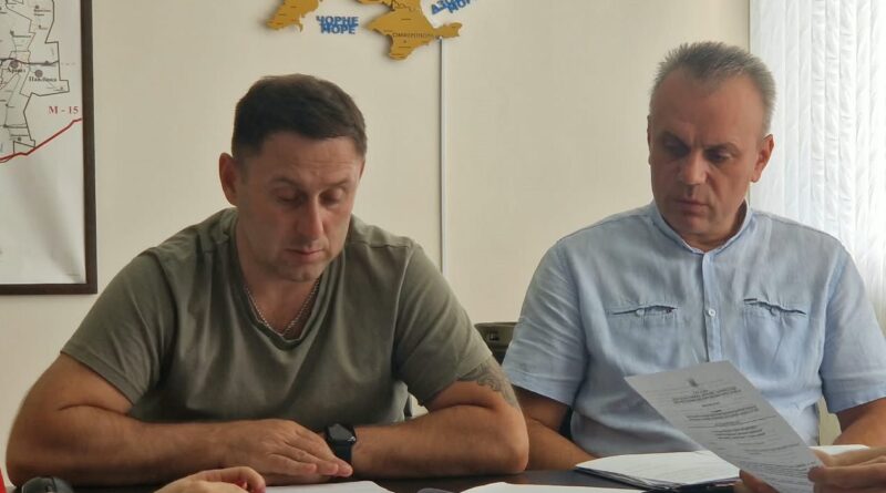 ЗАСІДАННЯ НАДЗВИЧАЙНОЇ ПРОТИЕПІЗООТИЧНОЇ КОМІСІЇ БОЛГРАДСЬКОЇ РДА ЗАСІДАННЯ НАДЗВИЧАЙНОЇ ПРОТИЕПІЗООТИЧНОЇ КОМІСІЇ БОЛГРАДСЬКОЇ РДА