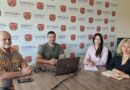 ІНКЛЮЗИВНИЙ СЕРВІС У ТУРИЗМІ: НА ОДЕЩИНІ ОБГОВОРИЛИ СТВОРЕННЯ КОМФОРТНОГО ДОСВІДУ ДЛЯ КОЖНОГО ВІДВІДУВАЧА