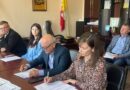 ВІДБУЛОСЯ ЧЕРГОВЕ ЗАСІДАННЯ СЕСІЇ БОЛГРАДСЬКОЇ РАЙОННОЇ РАДИ VIII СКЛИКАННЯ ВІДБУЛОСЯ ЧЕРГОВЕ ЗАСІДАННЯ СЕСІЇ БОЛГРАДСЬКОЇ РАЙОННОЇ РАДИ VIII СКЛИКАННЯ
