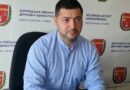 У БОЛГРАДСЬКОМУ РАЙОНІ ПОСИЛЮЮТЬ РОБОТУ З УТВЕРДЖЕННЯ УКРАЇНСЬКОЇ НАЦІОНАЛЬНОЇ ТА ГРОМАДЯНСЬКОЇ ІДЕНТИЧНОСТІ У БОЛГРАДСЬКОМУ РАЙОНІ ПОСИЛЮЮТЬ РОБОТУ З УТВЕРДЖЕННЯ УКРАЇНСЬКОЇ НАЦІОНАЛЬНОЇ ТА ГРОМАДЯНСЬКОЇ ІДЕНТИЧНОСТІ