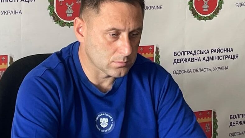 НА ЗАСІДАННІ КОМІСІЇ ТЕБ ТА НС РОЗГЛЯНУЛИ ПИТАННЯ БЕЗПЕКИ ЗАКЛАДІВ ОСВІТИ НА ЗАСІДАННІ КОМІСІЇ ТЕБ ТА НС РОЗГЛЯНУЛИ ПИТАННЯ БЕЗПЕКИ ЗАКЛАДІВ ОСВІТИ