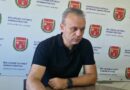 У БОЛГРАДСЬКІЙ РДА ОБГОВОРИЛИ ПИТАННЯ ПРОТИДІЇ ДОМАШНЬОМУ НАСИЛЬСТВУ У БОЛГРАДСЬКІЙ РДА ОБГОВОРИЛИ ПИТАННЯ ПРОТИДІЇ ДОМАШНЬОМУ НАСИЛЬСТВУ
