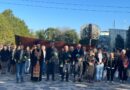 ДЗВІН ПАМ’ЯТІ: У БОЛГРАДІ ВШАНУВАЛИ ГЕРОЇВ БОЛГРАДЩИНИ, ЯКІ ЗАГИНУЛИ У ВЕРЕСНІ ДЗВІН ПАМ’ЯТІ: У БОЛГРАДІ ВШАНУВАЛИ ГЕРОЇВ БОЛГРАДЩИНИ, ЯКІ ЗАГИНУЛИ У ВЕРЕСНІ