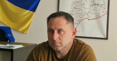 В ОДЕСЬКІЙ ОДА ВІДБУЛАСЯ РОБОЧА НАРАДА З ПИТАНЬ ОХОРОНИ ЗДОРОВ’Я В ОДЕСЬКІЙ ОДА ВІДБУЛАСЯ РОБОЧА НАРАДА З ПИТАНЬ ОХОРОНИ ЗДОРОВ’Я