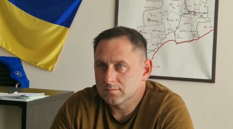 В ОДЕСЬКІЙ ОДА ВІДБУЛАСЯ РОБОЧА НАРАДА З ПИТАНЬ ОХОРОНИ ЗДОРОВ’Я В ОДЕСЬКІЙ ОДА ВІДБУЛАСЯ РОБОЧА НАРАДА З ПИТАНЬ ОХОРОНИ ЗДОРОВ’Я