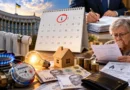 СУБСИДІЇ ТА КОМУНАЛЬНІ ПОСЛУГИ З 1 ЖОВТНЯ 2026 РОКУ